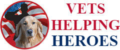 Vets Helping Heroes